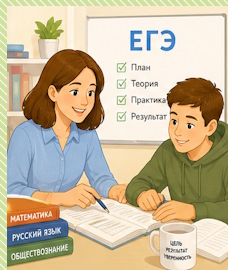 Услуги Услуги репетиторов в Сибае